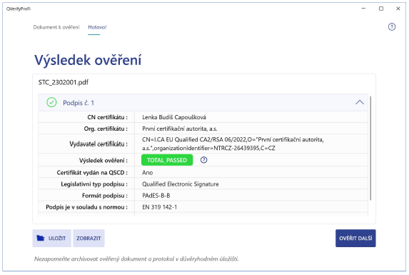 Odoo • Obrázok a text